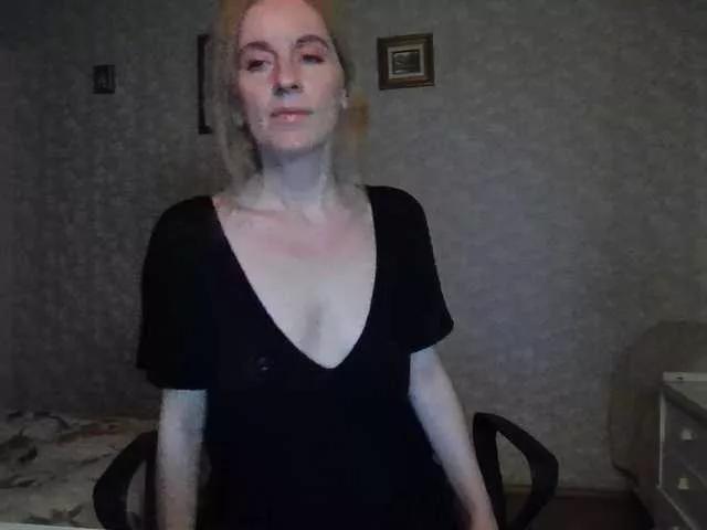Nata85085 on BongaCams 