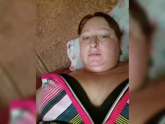 Natali15S on BongaCams 