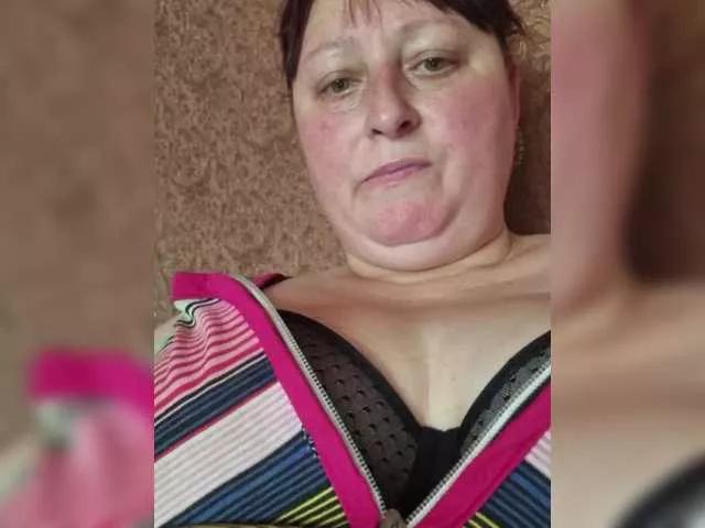 Natali15S on BongaCams 