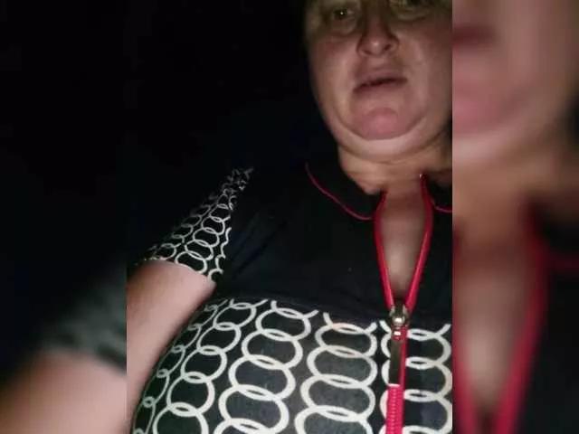 Natali15S on BongaCams 
