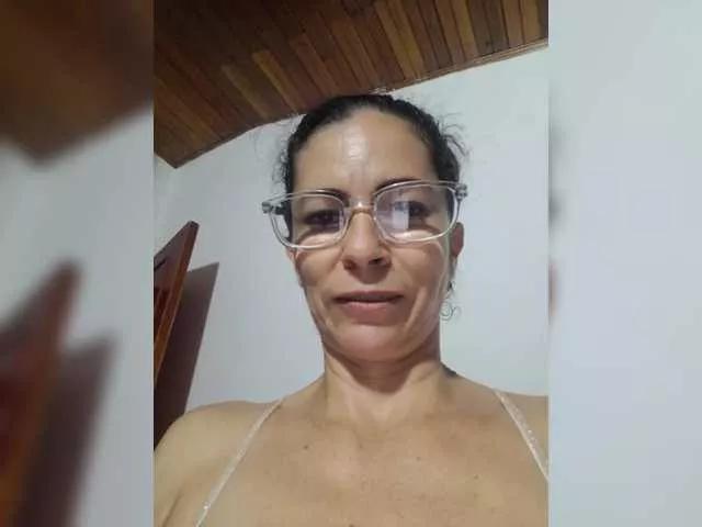 Natalia1122 on BongaCams 