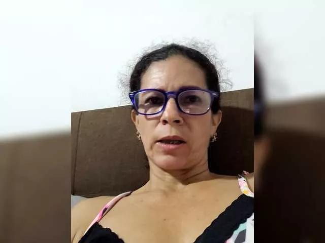 Natalia1122 on BongaCams 