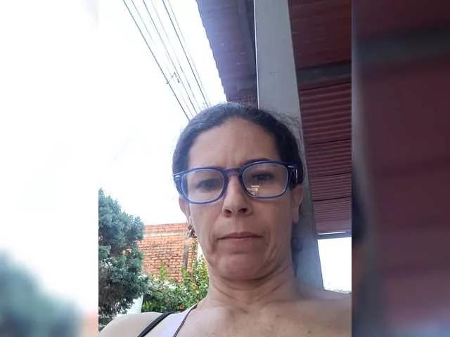 Natalia1122 on BongaCams