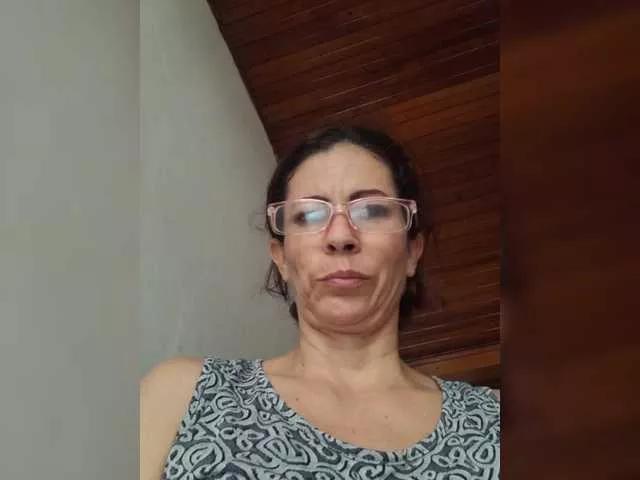 Natalia1122 on BongaCams 