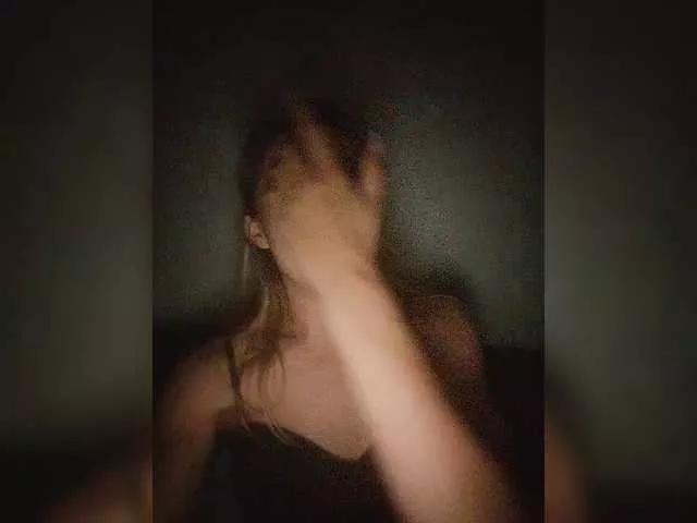 NATALIKLAB7 on BongaCams 