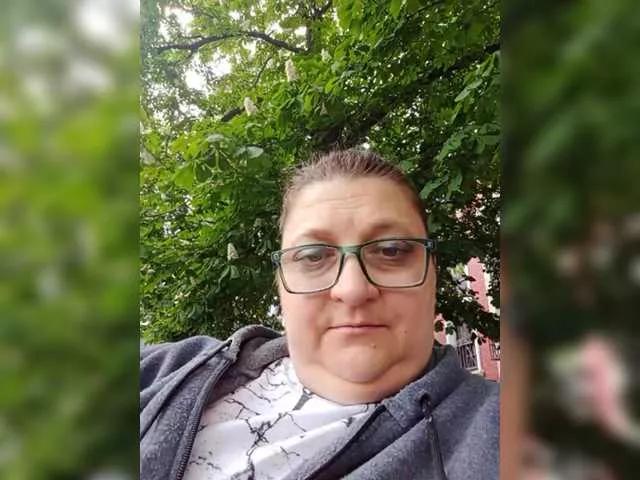 Natalina1 on BongaCams 