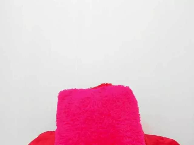 Nataly-26 on BongaCams 