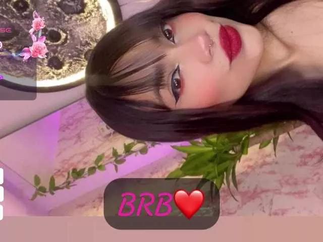 nataly-29 on BongaCams 