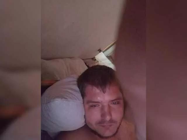 NaTaSerGa on BongaCams