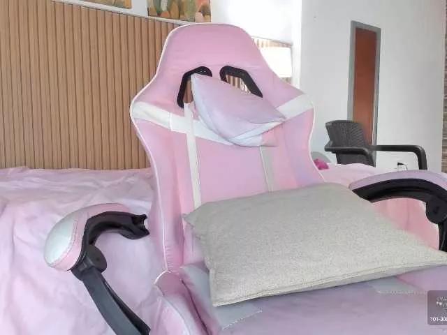 Natash-malak on BongaCams 
