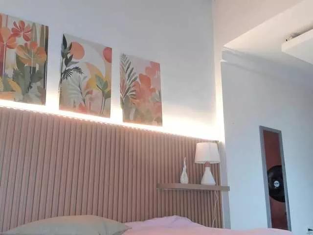 Natash-malak on BongaCams 