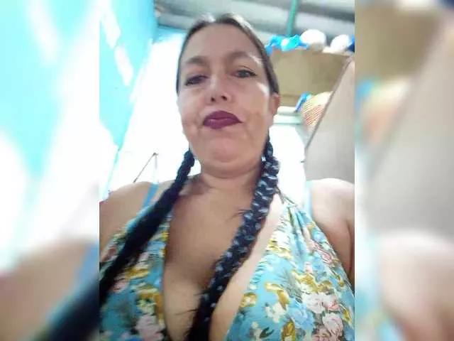 Natasha-olg on BongaCams 