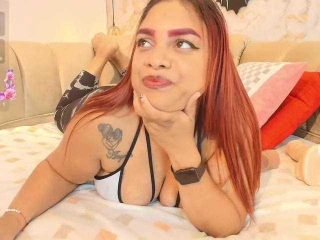 Offline nathamiller on BongaCams