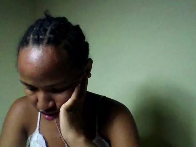 Nelliesexy on BongaCams 