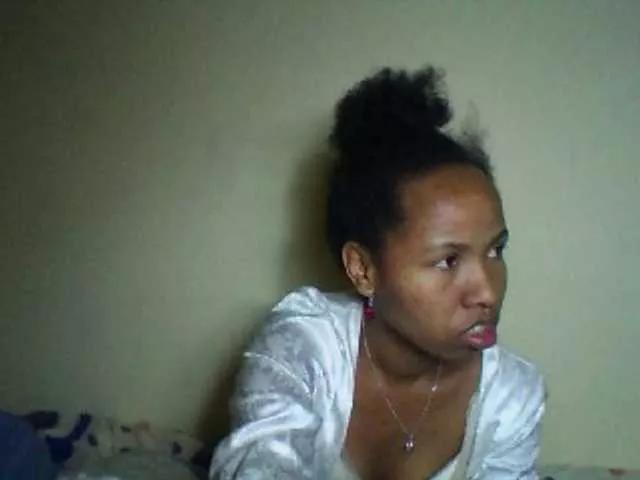 Nelliesexy on BongaCams 