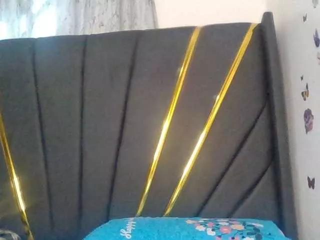NeneLeaks on BongaCams