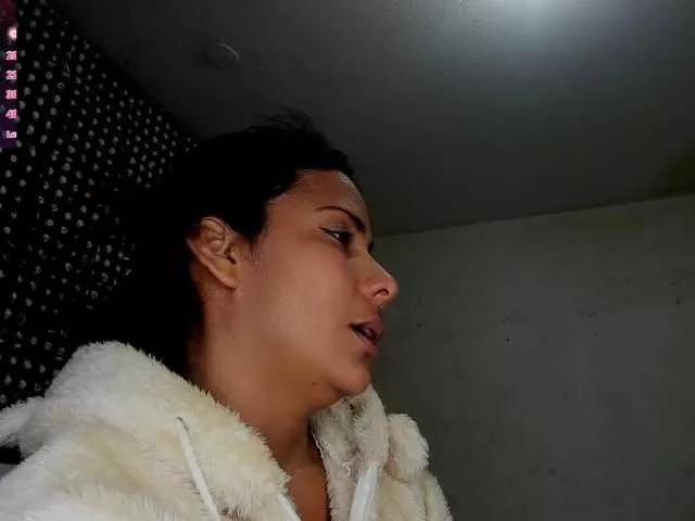 nentia-horny on BongaCams 