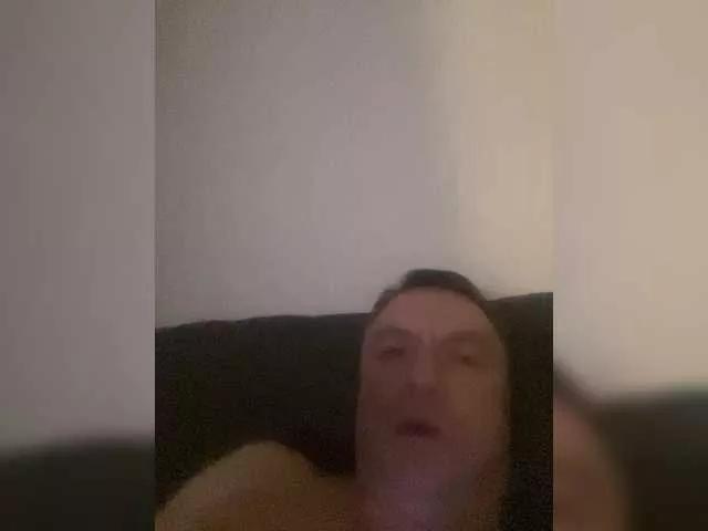 Neznost on BongaCams 