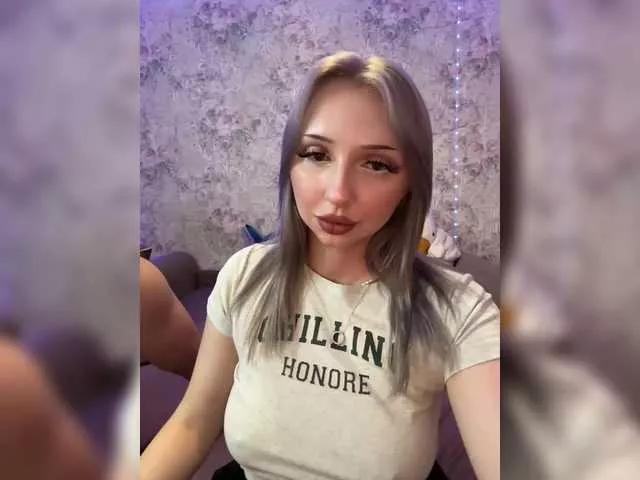 Nice-rats02 on BongaCams
