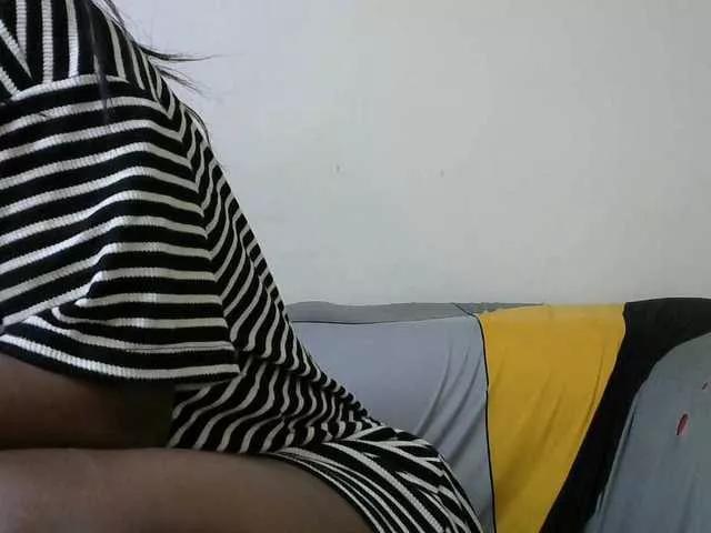 nickisexy on BongaCams