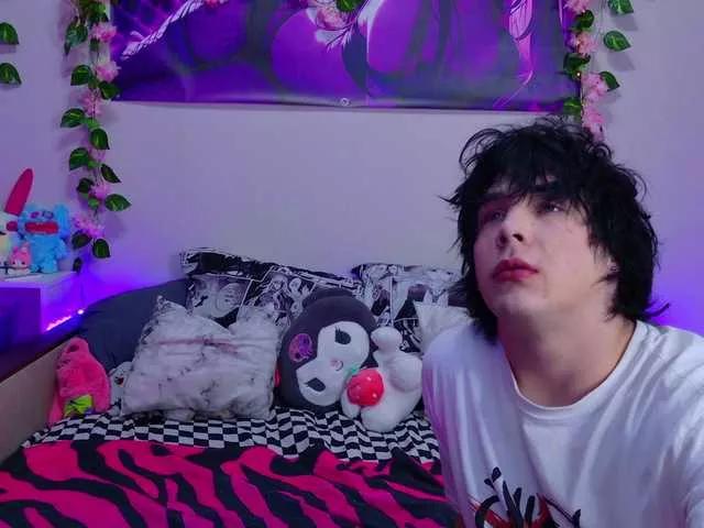 BongaCams Night-angell  is Freechat  Night-angell — Freechat on BongaCams