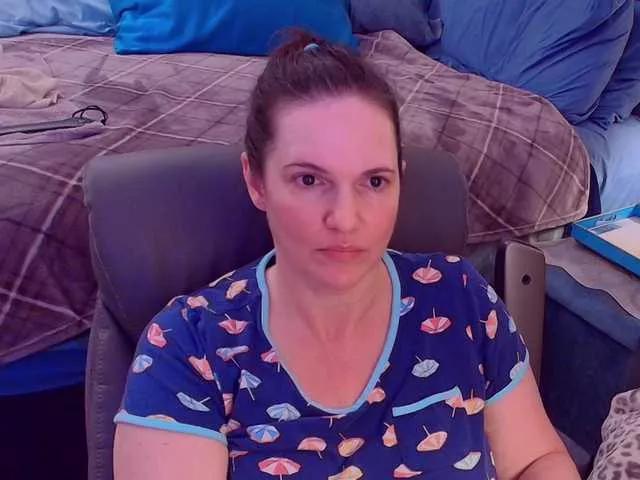 NinaJaymes on BongaCams 