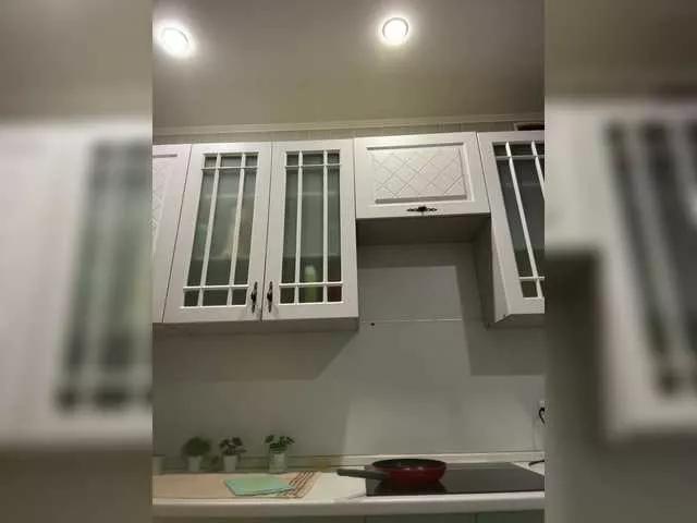 ninimimi5555 on BongaCams 