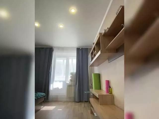 ninimimi5555 on BongaCams 