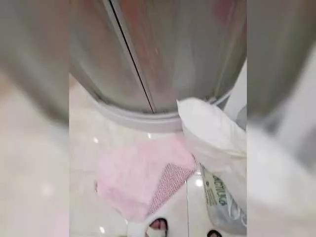 Non-stopa1 on BongaCams 
