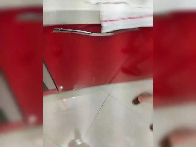 Non-stopa1 on BongaCams 
