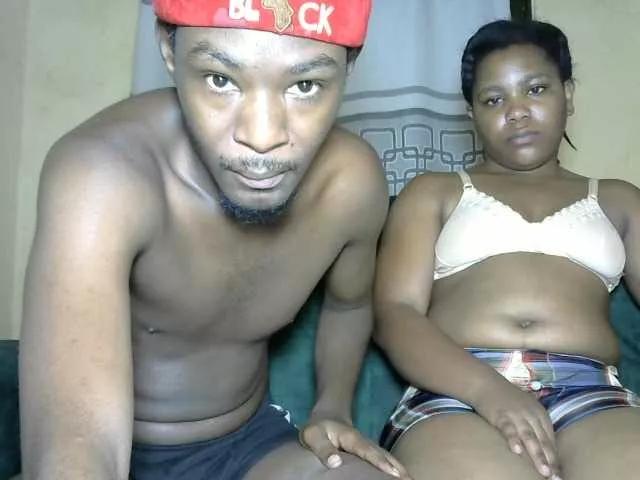 NuruSweet on BongaCams 