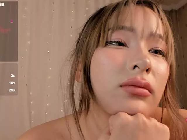 obokozu-ai on BongaCams 