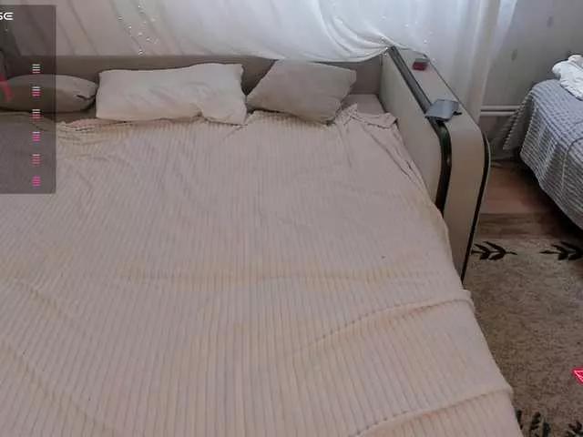 obokozu-ai on BongaCams
