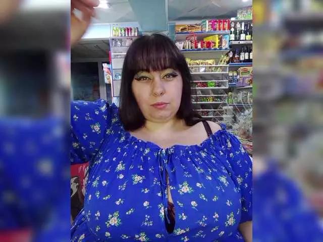 okgugl552 on BongaCams