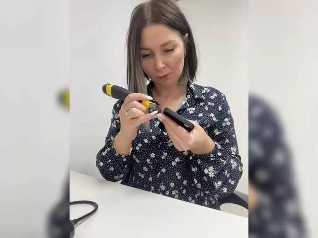 Olli2431 on BongaCams 