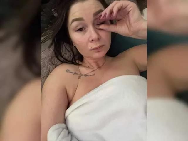 Olli2431 on BongaCams 