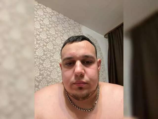 onelovefortwo on BongaCams