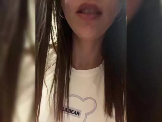 BongaCams OneMoreTwiksSex  is Freechat  OneMoreTwiksSex — Freechat on BongaCams