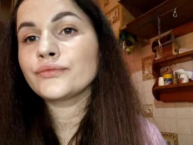 PaigeMcghay on BongaCams