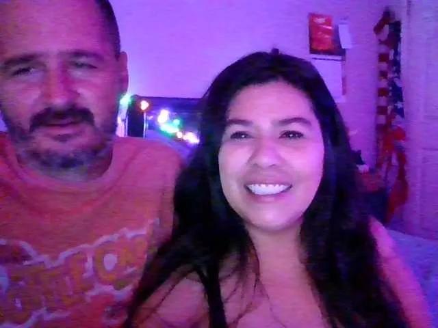 pappymak