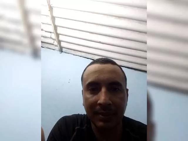 Offline paradice870 on BongaCams