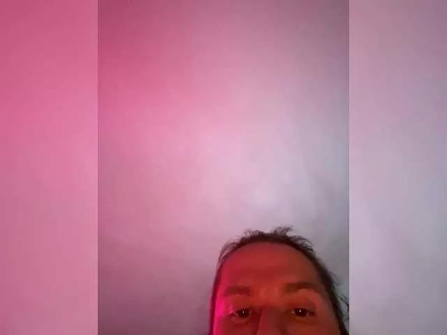 Parakissa on BongaCams 