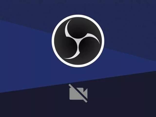 Paris-Cooperr on BongaCams