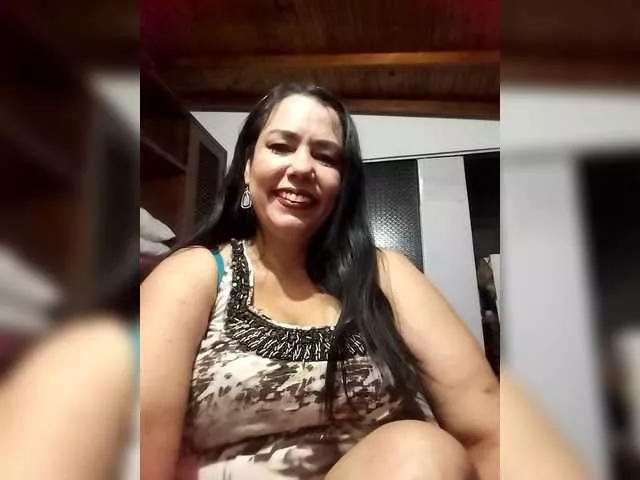 patmelis1075 on BongaCams