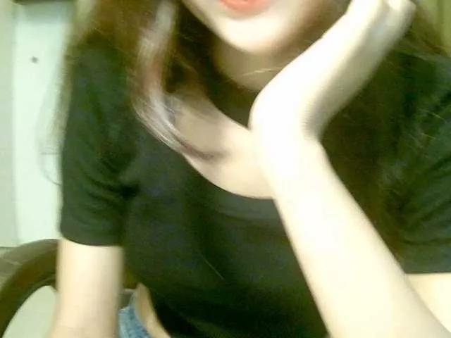 Payal-1-1 on BongaCams 