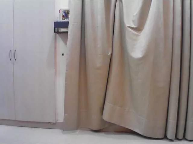 Payal-1-1 on BongaCams 