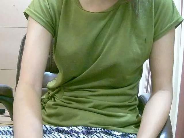 Payal-1-1 on BongaCams 
