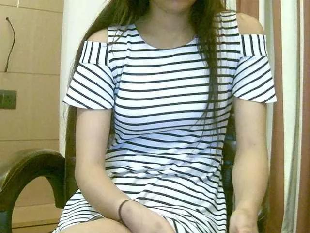 Payal-1-1 on BongaCams 