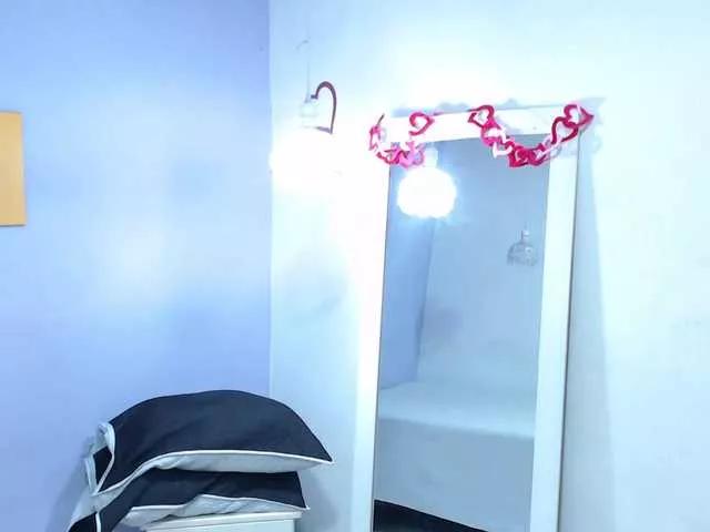 penelope-gucci on BongaCams 