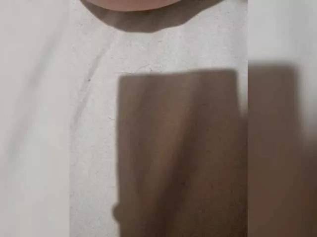 Perederni2 on BongaCams 